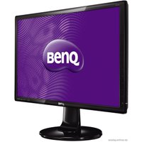 Монитор BenQ GW2460HM