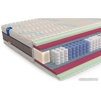 Матрас Mr. Mattress Leben L 160x190