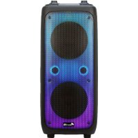 Патибокс Eltronic 20-62 Fire Box 1000