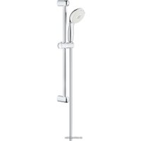 Душевой гарнитур  Grohe Tempesta 100 27644001