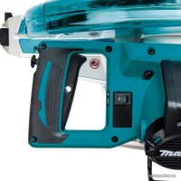 Торцовочная пила Makita LS1219L