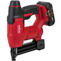 Степлер ELITECH ПГА 1832Л E2210.001.01 (с 1-им АКБ)