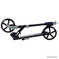 Двухколесный детский самокат Graffiti 7350705