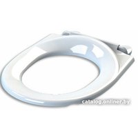 Сиденье для унитаза Уклад СУ 83.07.80