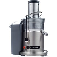 Соковыжималка BORK S800