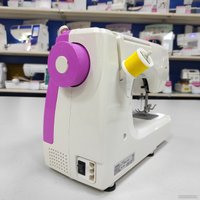 Электромеханическая швейная машина Jasmine JL-25 в Бресте