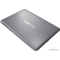 Ноутбук Toshiba Satellite U840-BSS (PSU4WR-005005RU)