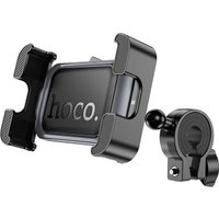 Держатель для смартфона Hoco H82