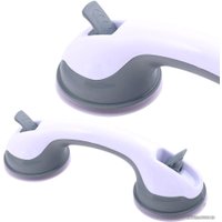 Поручень Мультидом VL34-49