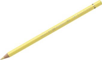 Faber Castell Polychromos 102 110102 (кремовый)