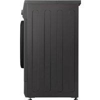 Стиральная машина LG F2J3HS8J