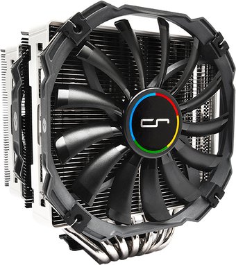 Кулер для процессора Cryorig R1 Universal