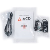 Монитор ACD W2456B