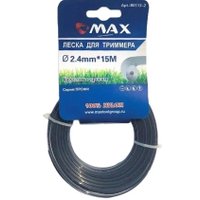 Леска для триммера Макстул B0113-2