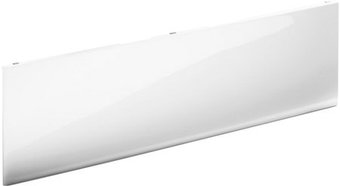 Фронтальный экран под ванну Roca Easy 170