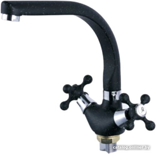 

Смеситель Econoce EC0234