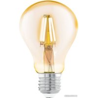 Светодиодная лампочка Eglo 12873 А75 4W(Е27) 2200K