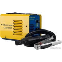 Сварочный инвертор Энергомаш СА-97И14Л