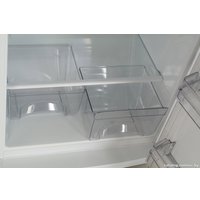 Холодильник ATLANT МХМ 268