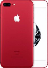 iPhone 7 Plus (PRODUCT)RED™ Special Edition 128GB