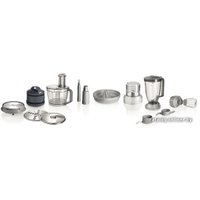 Кухонный комбайн Bosch MCM68861