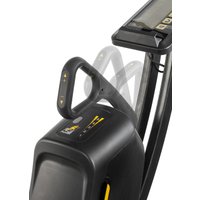 Эллиптический тренажер VictoryFit VF-E9007