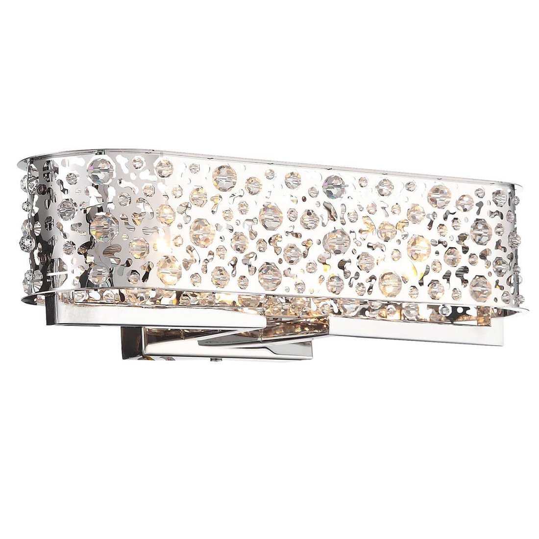 

Бра ST Luce Joyl SL1117.101.01