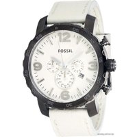 Наручные часы Fossil JR1423