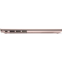 Ноутбук ASUS ZenBook S 13 OLED UM5302TA-LX295W 90NB0WA6-M00N70