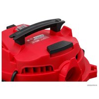 Пылесос Wortex VC 3016 WS 0319188