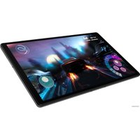 Планшет Lenovo M10 FHD Plus TB-X606X 4GB/128GB LTE (темно-серый)