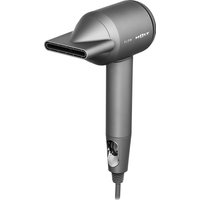 Фен Holt HT-HDS-003