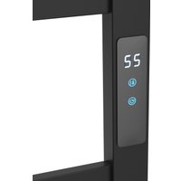 Полотенцесушитель Roxen Plaza 11040-5079B