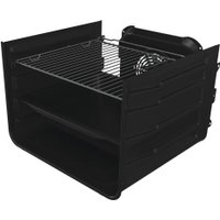 Кухонная плита Gorenje GEC5B42WG