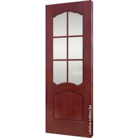 Межкомнатная дверь Verda Классика ДО