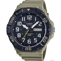 Наручные часы Casio MRW-210H-5A