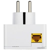 Powerline-адаптер D-Link DHP-P308AV