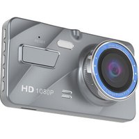 Видеорегистратор ProVision UltraView