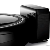 Робот-пылесос Bosch BCR1ACG