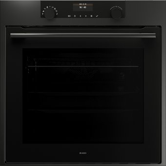 Электрический духовой шкаф ASKO OT8664A1