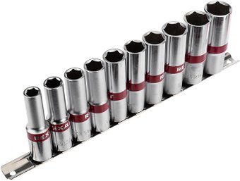 Rexant 12-8308 (10 предметов)