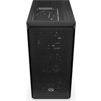 Корпус Endorfy Arx 500 ARGB EY2A011