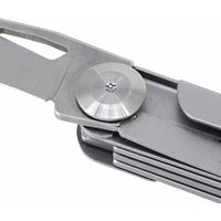 Мультитул KATANA 9540P