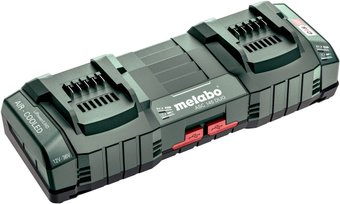 Зарядное устройство Metabo 627495000 (12-36В)