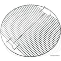 Решетка-гриль Weber 8423