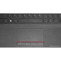 Ноутбук Lenovo E50-80 (80J200NPRK)