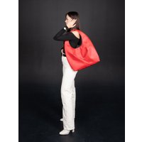 Женская сумка MT.style Gabbi (красный)