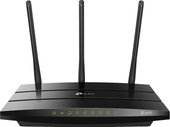 TP-Link TD-W9977