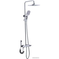 Душевая система  Boch Mann Vettorre B TS BM9650