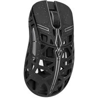 Игровая мышь WLMouse Sword X (черный)